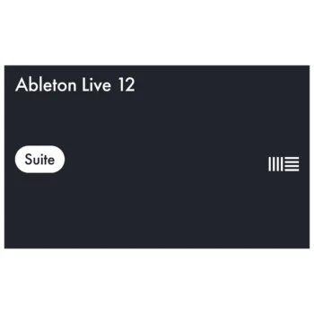 ableton-live-12-suite-educacional
