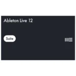 Ableton live 12 Suite - Imagen 2