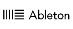 ABLETON