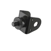 Konig Meyer Adaptador para soporte de monitor 23881