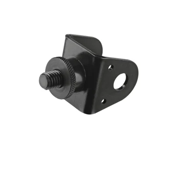 accesorio-adaptador-soporte-altavoz-konig-meyer-23881-adapter-for-monitor-mount-1