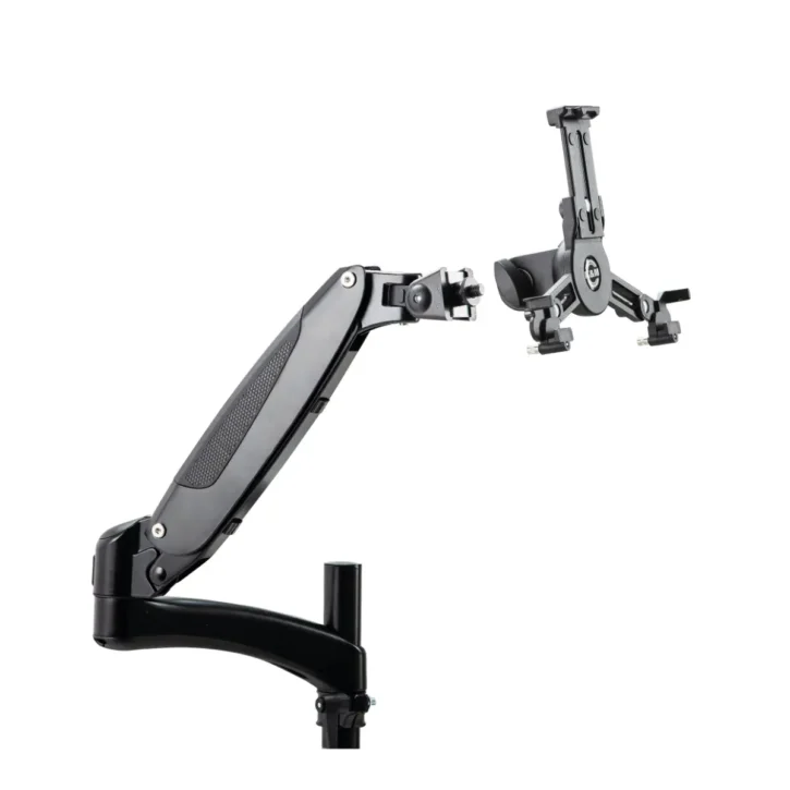 Konig Meyer Adaptador para soporte de monitor 23881 - Imagen 3