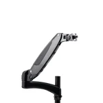König & Meyer Adaptador para soporte de monitor 23881 — imagen 4