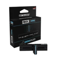 Mezclador RMX con Innofader Series de Reloop