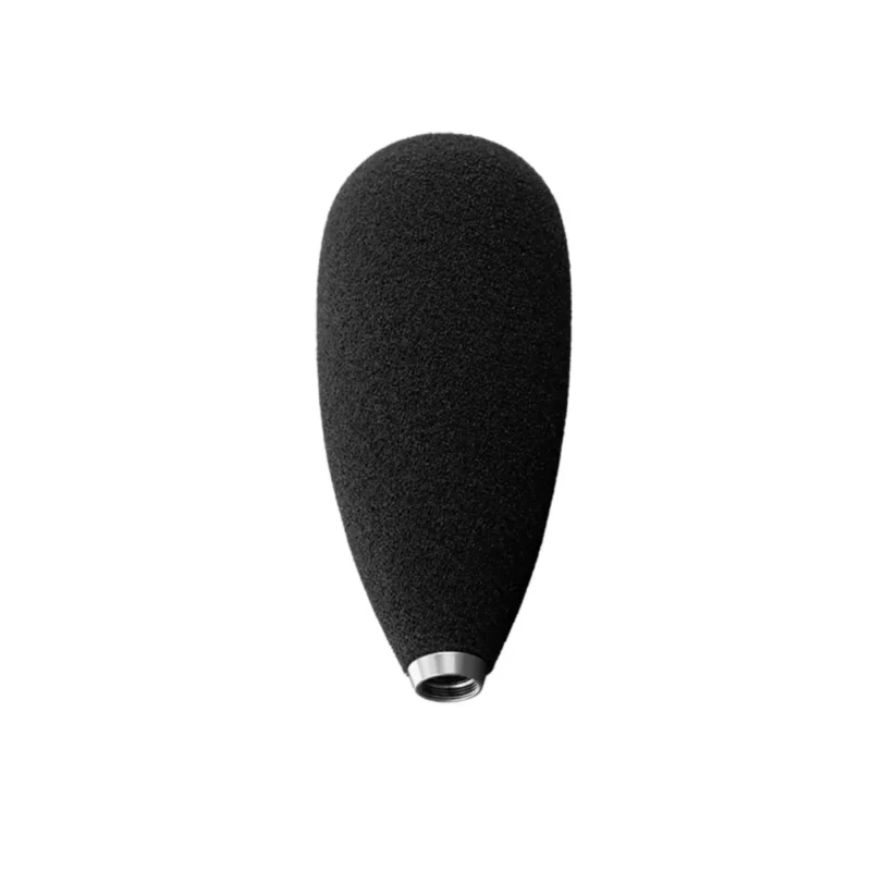 accesorio-espuma-antipop-audix-wstm1-1 Audix Wstm1 Imagen 1