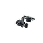 Konig Meyer Soporte de micrófono para batería 24030