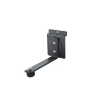 Konig Meyer Soporte para productos con micrófono 44500 - Imagen 2