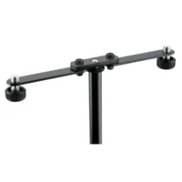 Konig Meyer Barra para micrófonos 23510