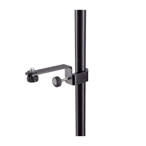 Konig Meyer Soporte para micrófonos 23830 - Imagen 2