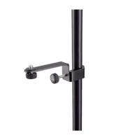 Konig Meyer Soporte para micrófonos 23830
