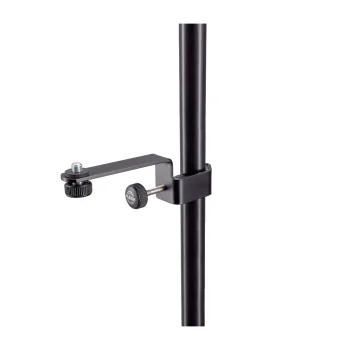 Konig Meyer Soporte para micrófonos 23830