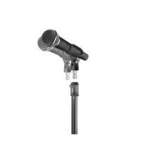 Konig Meyer Adaptador de liberación rápida para micrófonos 23900 - Imagen 2