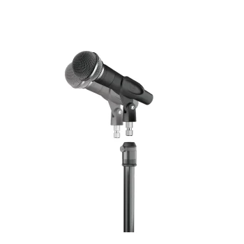 accesorio-para-pie-de-microfono-konig-meyer-23900-quick-release-adapter-for-microphones-2