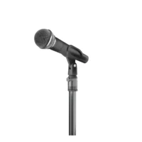 Konig Meyer Adaptador de liberación rápida para micrófonos 23900 - Imagen 3