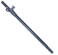 Mackie Spm400