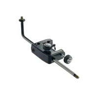 Konig Meyer Soporte para micrófonos 240/5 - Imagen 3