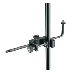 Konig Meyer Soporte para micrófonos 240/5 - Imagen 2
