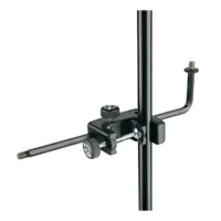 Konig Meyer Soporte para micrófonos 240/5 - Imagen 2