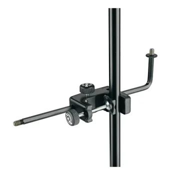 Konig Meyer Soporte para micrófonos 240/5