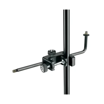 König & Meyer Soporte para micrófonos 240/5 — imagen 3