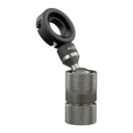 Audix Mcswivel - Imagen 2