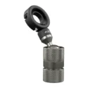 Audix Mcswivel