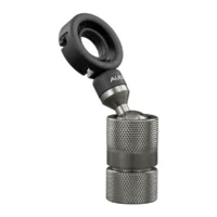 Audix Mcswivel