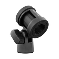 Audix Smt19 - Imagen 2