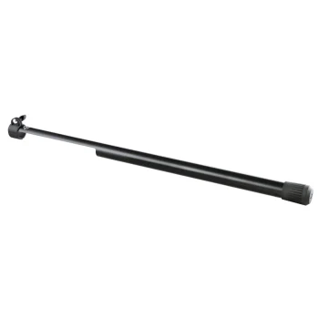 accesorio-soporte-altavoz-konig-meyer-24618-leveling-leg-for-lightingspeaker-stand-1