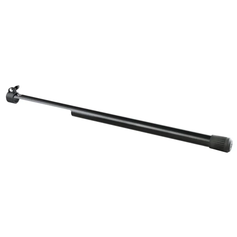 accesorio-soporte-altavoz-konig-meyer-24618-leveling-leg-for-lightingspeaker-stand-1 Konig Meyer Patas ajustables para soporte de iluminación/altavoz 24618 Imagen 1