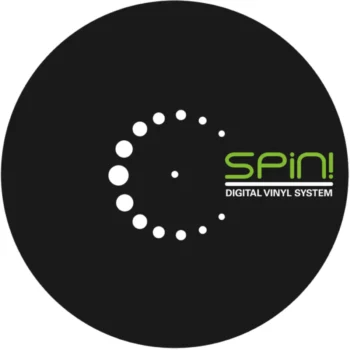 accesorio-vinilo-reloop-slipmat-spin