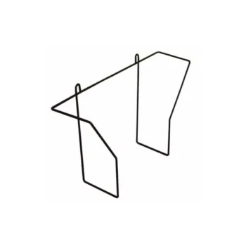 accesorio-vinilos-glorious-vinyl-set-holder-smart-2
