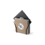 Soporte para Vinilos Glorious Smart Holder 7'' de Reloop