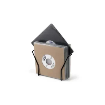 accesorio-vinilos-reloop-glorious-vinyl-set-holder-smart-7-1