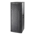 DAS Audio Action 525A Altavoz activo 2x15" — imagen 2