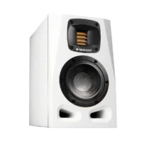 Adam A4V Limited Edition White