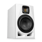 Adam A7V Limited Edition White PAREJA - Imagen 2