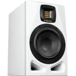 Adam A7V Limited Edition White PAREJA - Imagen 3