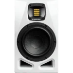 Adam A7V Limited Edition White PAREJA - Imagen 4