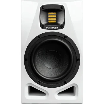 adam-audio-a7v-white-main[2]