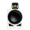 ADAM Audio A7V Limited Edition White Pareja — imagen 3