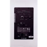 Adam A7V Limited Edition White PAREJA - Imagen 5