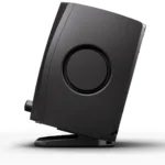 Adam D3V Black - Imagen 4
