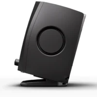 Adam D3V Black - Imagen 4