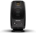 Adam D3V Black