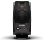 Adam D3V Black