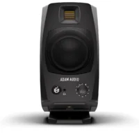 Adam D3V Black