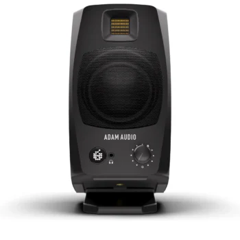 adam-audio-d3v-black-4