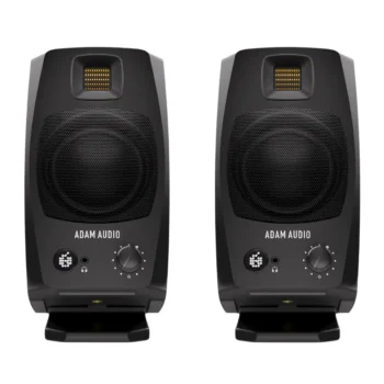 adam-audio-d3v-black-gallery