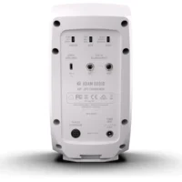 Adam D3V White - Imagen 4